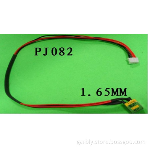 Power Adaptor for Acer Aspire 6920 Series DC Power Jack